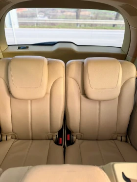 Mercedes-Benz GL 450 7 ������ ��������� | Mobile.bg � ����� ������ 10