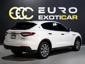 Maserati Levante  3.0L* AWD*  - 17999 € / 35202.98 лв. - 76425228 3