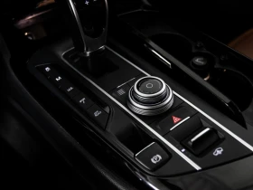 Maserati Levante  3.0L* AWD*  - 17999 € / 35202.98 лв. - 76425228 14