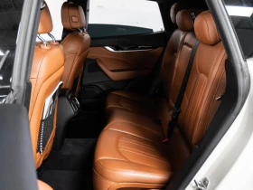 Maserati Levante  3.0L* AWD*  - 17999 € / 35202.98 лв. - 76425228 7