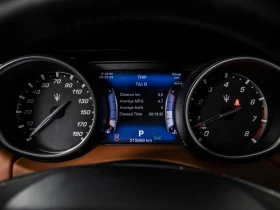 Maserati Levante  3.0L* AWD*  - 17999 € / 35202.98 лв. - 76425228 17