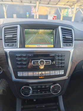 Mercedes-Benz ML 350 Mercedes-Benz ML 350 CDI* AMG* 4-MATIC* BLUETEC - 17200 € / 33640.28 лв. - 84176249 11