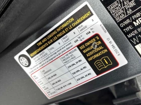 Mercedes-Benz GLC 300 * CARFAX * Дистроник * Два ключа *  - 25700 € / 50264.83 лв. - 50916523 11