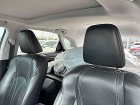 Lexus RX 350 * CARFAX * ПРЕДСТАВИТЕЛСТВО * КОМПЛЕКТ ГУМИ | Auto.bg — изображение 11