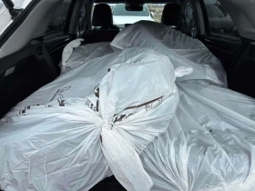 Lexus RX 350 * CARFAX * ПРЕДСТАВИТЕЛСТВО * КОМПЛЕКТ ГУМИ | Auto.bg — изображение 14