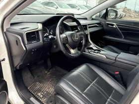 Lexus RX 350 * CARFAX * ПРЕДСТАВИТЕЛСТВО * КОМПЛЕКТ ГУМИ | Auto.bg — изображение 5