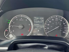 Lexus RX 350 * CARFAX * ПРЕДСТАВИТЕЛСТВО * КОМПЛЕКТ ГУМИ | Auto.bg — изображение 8