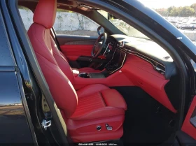 Maserati Grecale * Modena*  | Auto.bg — изображение 5