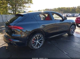 Maserati Grecale * Modena*  | Auto.bg — изображение 4