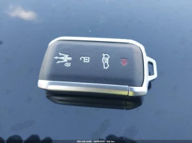 Maserati Grecale * Modena*  | Auto.bg — изображение 11