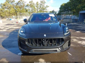 Maserati Grecale * Modena*  | Auto.bg — изображение 13