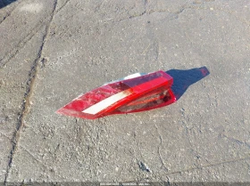 Maserati Grecale * Modena*  | Auto.bg — изображение 12