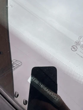 Mercedes-Benz ML 63 AMG 4MATIC * ВЪЗДУШНО ОКАЧВАНЕ* ПОДГРЕВ* ОБДУХВАНЕ*  | Auto.bg — изображение 10