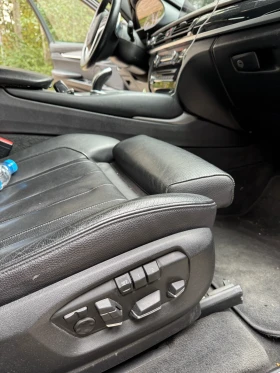 BMW X6 Bmw x6 4.0D Xdrive German 313 HP | Auto.bg — изображение 15