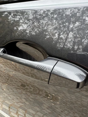 BMW X6 Bmw x6 4.0D Xdrive German 313 HP | Auto.bg — изображение 16