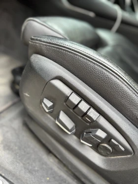 BMW X6 Bmw x6 4.0D Xdrive German 313 HP | Auto.bg — изображение 14