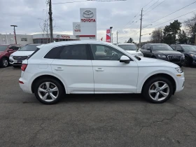 Audi Q5 * HeadUp *  A��������� * (���� �� ��) | Mobile.bg � ����� ������ 2