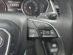Audi Q5 * HeadUp *  A��������� * (���� �� ��) | Mobile.bg � ����� ������ 13