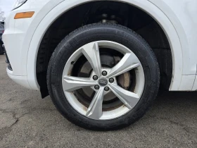 Audi Q5 * HeadUp *  A��������� * (���� �� ��) | Mobile.bg � ����� ������ 7