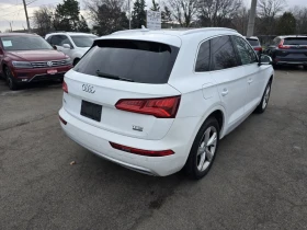 Audi Q5 * HeadUp *  A��������� * (���� �� ��) | Mobile.bg � ����� ������ 3