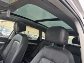 Audi Q5 * HeadUp *  A��������� * (���� �� ��) | Mobile.bg � ����� ������ 15
