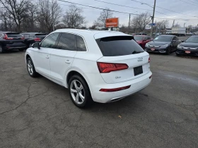 Audi Q5 * HeadUp *  A��������� * (���� �� ��) | Mobile.bg � ����� ������ 5