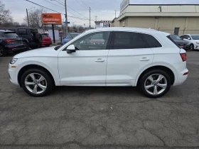 Audi Q5 * HeadUp *  A��������� * (���� �� ��) | Mobile.bg � ����� ������ 6