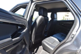Land Rover Range Rover Evoque FACELIFT* LED* DIGITAL-COCKPIT | Mobile.bg � ����� ������ 10