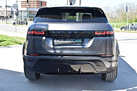 Land Rover Range Rover Evoque FACELIFT* LED* DIGITAL-COCKPIT | Mobile.bg � ����� ������ 4