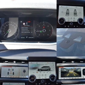 Land Rover Range Rover Evoque FACELIFT* LED* DIGITAL-COCKPIT | Mobile.bg � ����� ������ 16