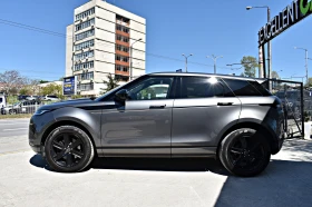 Land Rover Range Rover Evoque FACELIFT* LED* DIGITAL-COCKPIT | Mobile.bg � ����� ������ 2