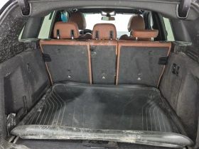BMW X3  M Sport | HUD | �������� | Sport Seats | NAVI |  | Mobile.bg � ����� ������ 15