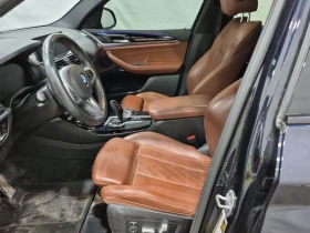BMW X3  M Sport | HUD | �������� | Sport Seats | NAVI |  | Mobile.bg � ����� ������ 7