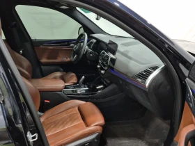 BMW X3  M Sport | HUD | �������� | Sport Seats | NAVI |  | Mobile.bg � ����� ������ 12