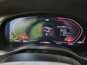 BMW X3  M Sport | HUD | �������� | Sport Seats | NAVI |  | Mobile.bg � ����� ������ 9