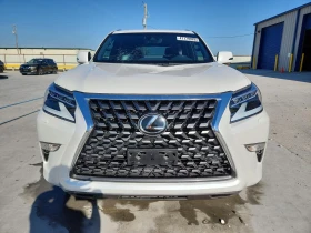 Lexus GX 460 | Mobile.bg � ����� ������ 2