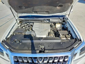 Lexus GX 460 | Mobile.bg � ����� ������ 7