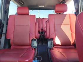 Lexus GX 460 | Mobile.bg � ����� ������ 11