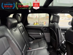 Land Rover Range Rover Sport HST* AWD* ���������� * (���� �� ��) | Mobile.bg � ����� ������ 14