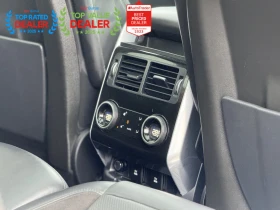 Land Rover Range Rover Sport HST* AWD* ���������� * (���� �� ��) | Mobile.bg � ����� ������ 15