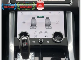 Land Rover Range Rover Sport HST* AWD* ���������� * (���� �� ��) | Mobile.bg � ����� ������ 11