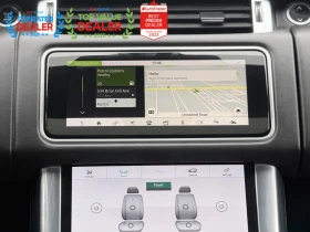 Land Rover Range Rover Sport HST* AWD* ���������� * (���� �� ��) | Mobile.bg � ����� ������ 10
