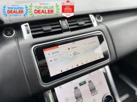 Land Rover Range Rover Sport HST* AWD* ���������� * (���� �� ��) | Mobile.bg � ����� ������ 17