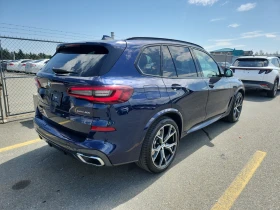 BMW X5 XDRIVE40I* * CARFAX * * ���� ������ * *  | Mobile.bg � ����� ������ 4