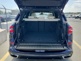 BMW X5 XDRIVE40I* * CARFAX * * ���� ������ * *  | Mobile.bg � ����� ������ 5