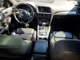 Audi Q5 2.0l Premium Plus | Mobile.bg � ����� ������ 8