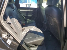 Audi Q5 2.0l Premium Plus | Mobile.bg � ����� ������ 11