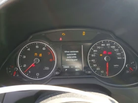 Audi Q5 2.0l Premium Plus | Mobile.bg � ����� ������ 9