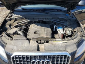Audi Q5 2.0l Premium Plus | Mobile.bg � ����� ������ 12