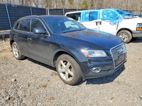 Audi Q5 2.0l Premium Plus | Mobile.bg � ����� ������ 4